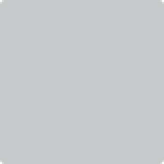 Navakolle shape square