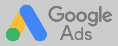 Google Ads Image