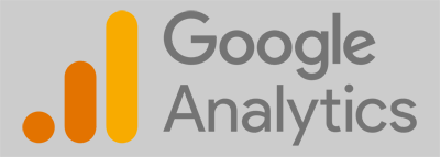 Google Analytics Image