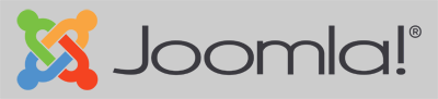 Joomla Image