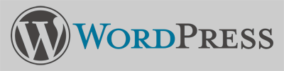 WordPress Image