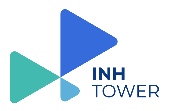 Playa-casa navakolle website create ads