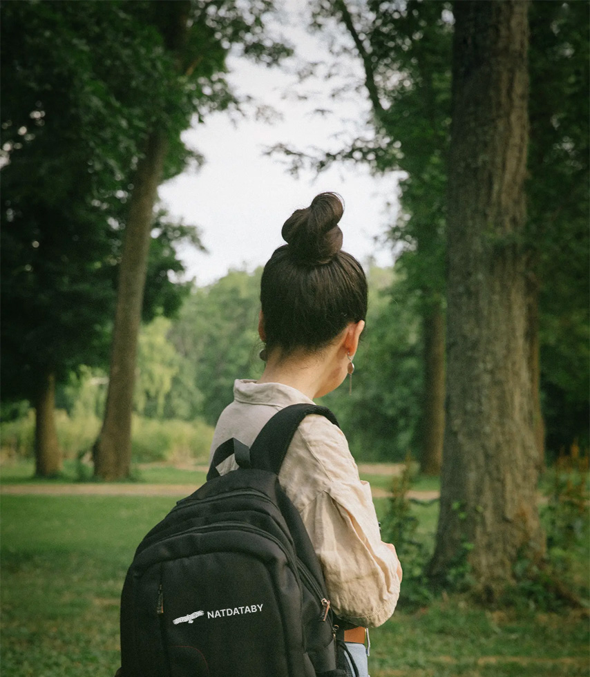 nature base of belarus
